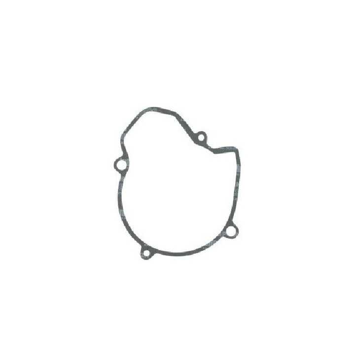 JOINT DE CARTER ALLUMAGE SX 125 98/15
