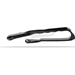 PATIN DE BRAS OSCILLANT POLISPORT NOIR RM 125-250 01/08