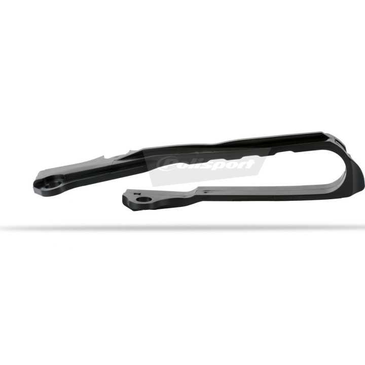 PATIN DE BRAS OSCILLANT POLISPORT NOIR RM 125-250 01/08