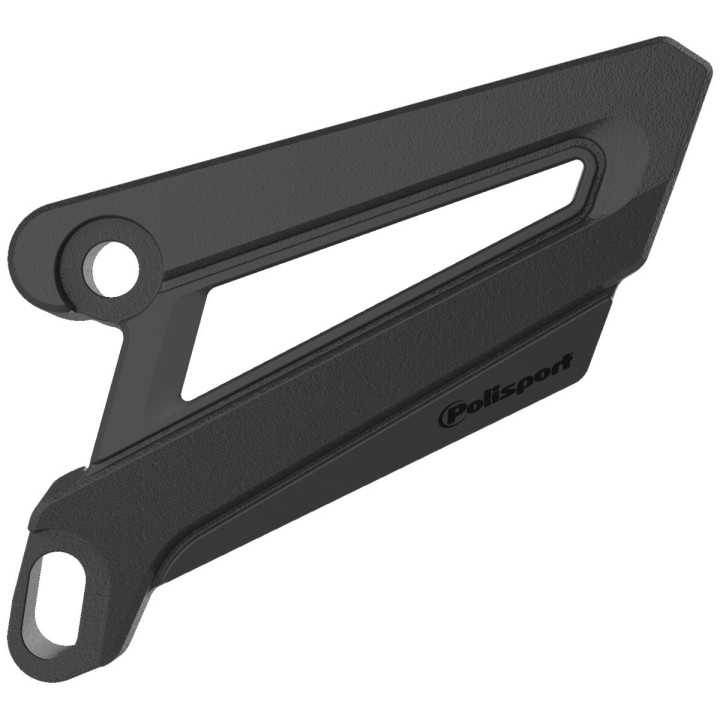 PROTECTION DE PIGNON POLISPORT VERT 125/250 KX 05-08