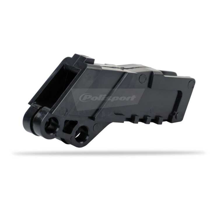 PROTECTION DE PIGNON POLISPORT NOIR 125/250 KX 05-08
