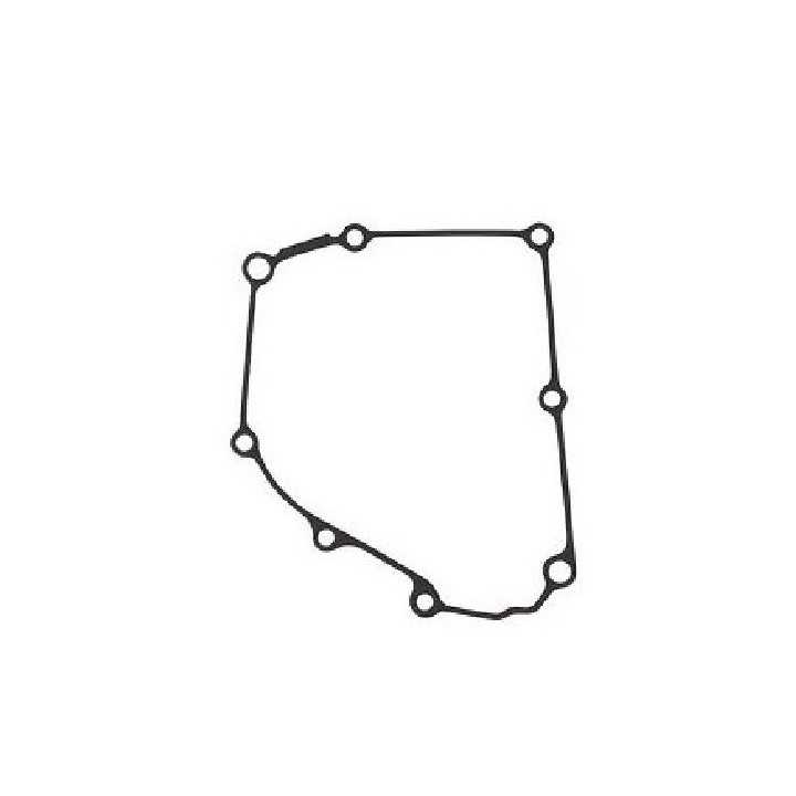 JOINT DE CARTER ALLUMAGE RMZ 450 05/07