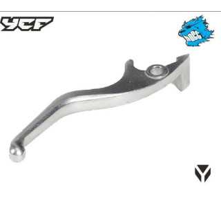 LEVIER DE FREIN AVANT HYDRAULIQUE YCF 50 2020 et plus