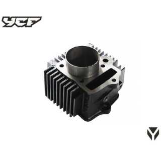 CYLINDRE YCF 125 YX  54MM