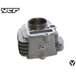 CYLINDRE START 125 SE A DEMARREUR DIAMETRE 54mm