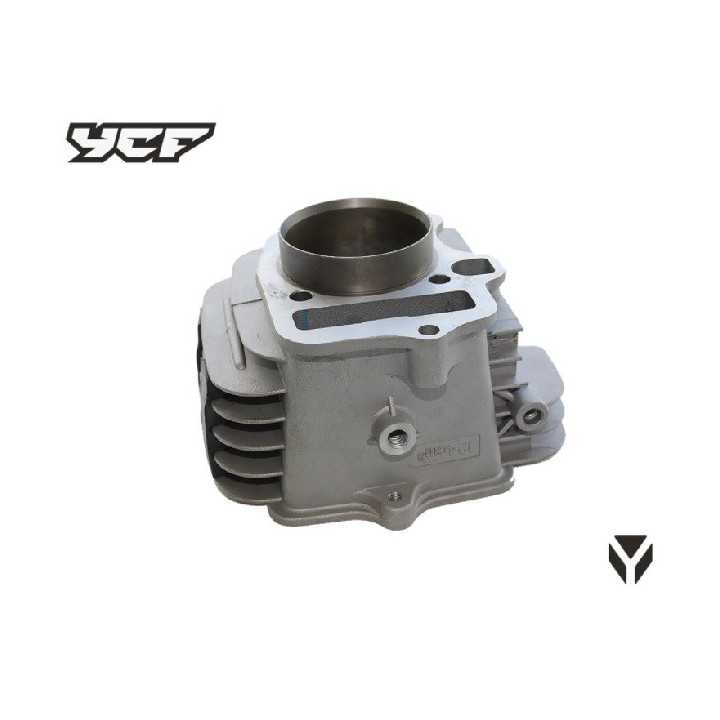 CYLINDRE START 125 SE A DEMARREUR DIAMETRE 54mm