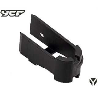 PATIN DE CHAINE COURT POUR BRAS CANTILEVER YCF