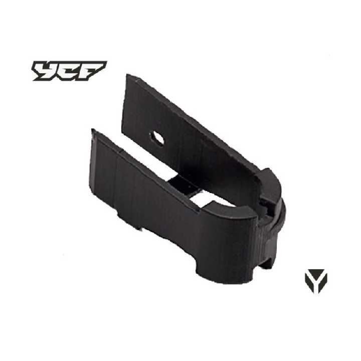 PATIN DE CHAINE COURT POUR BRAS CANTILEVER YCF