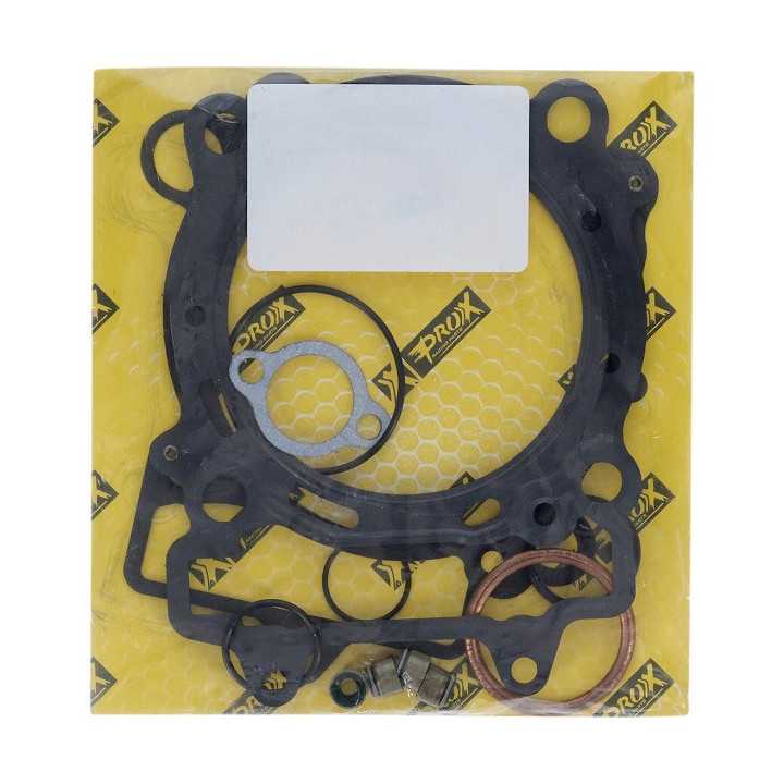 Kit joint haut-moteur CENTAURO Honda CRF 450 2017-20