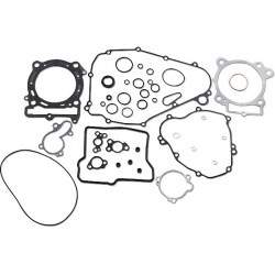 POCHETTE JOINTS MOTEUR COMPLETE MOOSE KXF 450 2009/15