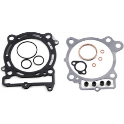 POCHETTE JOINTS MOTEUR COMPLETE PROX KXF 450 2019