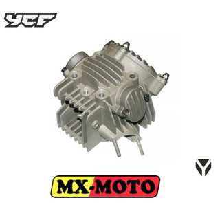 CULASSE YCF 150/ 160 YX TYPE KLX