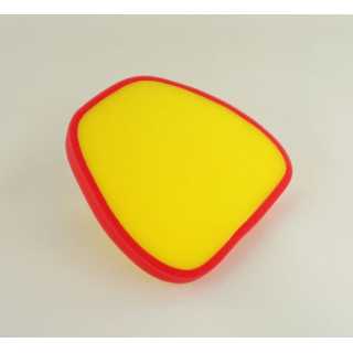 FILTRE A AIR DT YZF 450 10/13