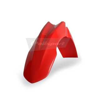 PLASTIQUE GARDE BOUE AVANT HONDA CR125250R 04-07 CRF 250 04-09 CRF450 04-08