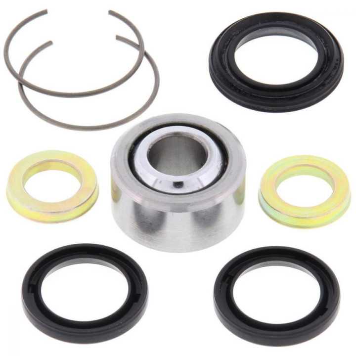 KIT ROULEMENT SUPERIEUR DAMORTISSEUR CR 125-250-500