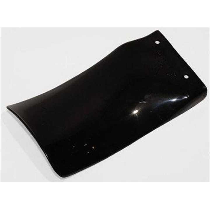 BAVETTE AMORTISSEUR NOIR CR125 93-07CR250 92-07