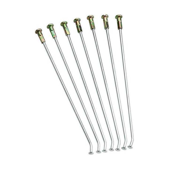 RAYON ROUE ARRIERE 19 POUCES 250450 CRF 20042018