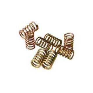 Kit ressorts embrayage PROX 450 CRF 20132015