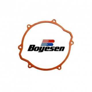 JOINT CARTER EMBRAYAGE BOYESEN CRF 450 2009 A 2016