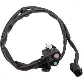 COMMUTATEUR ARRET ET CHANGEMENT DE COURBE HONDA CRF 450 17-18