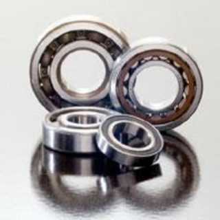 ROULEMENT DE VILEBREQUIN PROX SXF 350 12/17