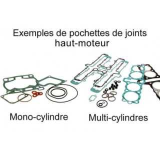 POCHETTE JOINTS MOTEUR COMPLETE TECNIUM KTM 85 SX 2018-20