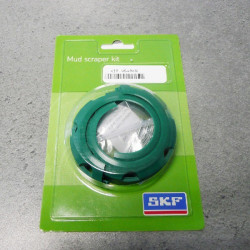 BAGUES DE FOURCHE ANTI BOUE SKF 250 YFZ 2004