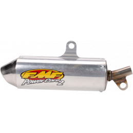 SILENCIEUX FMF POWERCORE 2...