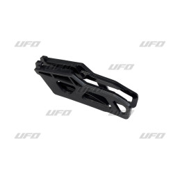 PATIN GUIDE CHAINE UFO NOIR...