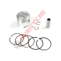 KIT PISTON 70cc / 90cc...