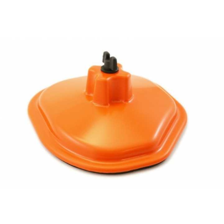 COUVERCLE DE LAVAGE FILTRE A AIR TWIN AIR SUZUKI RMZ 450 2018-22