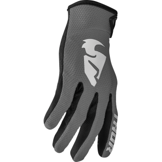 GANTS CROSS THOR SECTOR GRIS