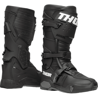 BOTTES CROSS THOR RADIAL NOIR