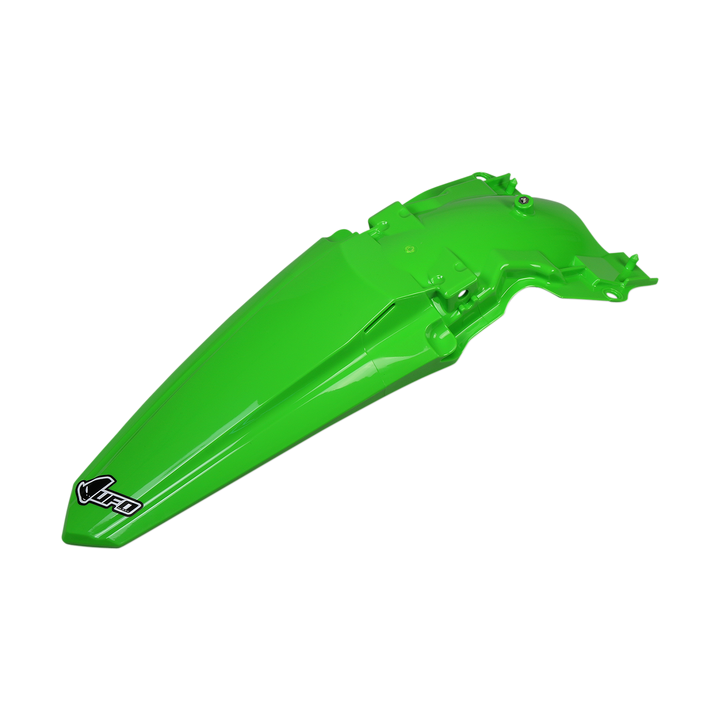 GARDE BOUE ARRIERE UFO KX 450 2019-22 KX 250 2021-24