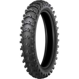 PNEU DUNLOP ARRIERE SABLE MX14 110/90-19 62M