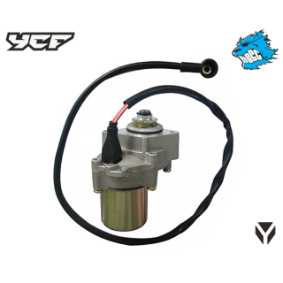 DEMARREUR YCF 50A