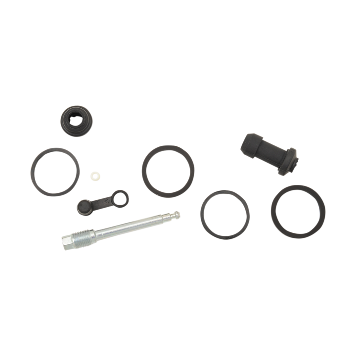 Kit de réparation étrier de frein PROX arrière RMZ 450 2008-19