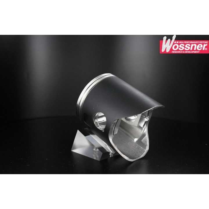 KIT PISTON COMPLET WOSSNER FORGE CR 250 2005/07