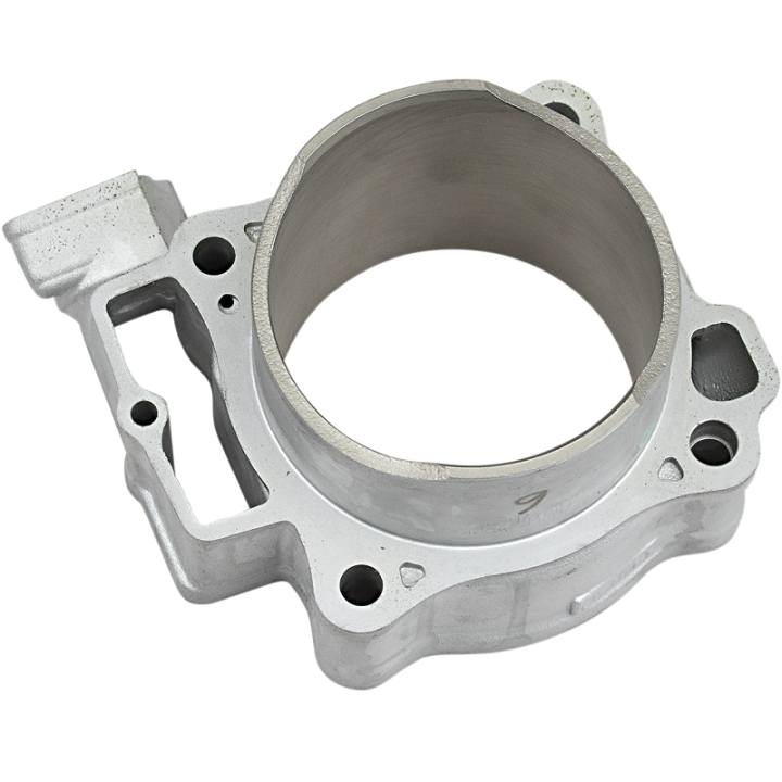 CYLINDRE WORKS 96mm CRF 450 2017-22