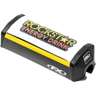 MOUSSE DE GUIDON CROSS ROCKSTAR RACING