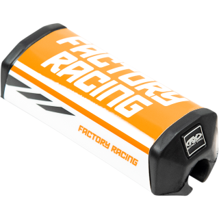 MOUSSE DE GUIDON CROSS KTM RACING