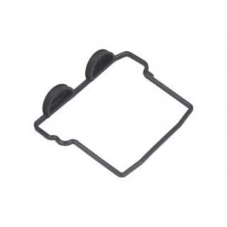 Joint cache culbuteur CENTAURO Kawasaki KXF 450 2016-18