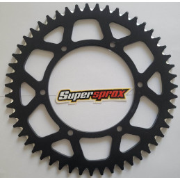 COURONNE SUPERSPROX 51...