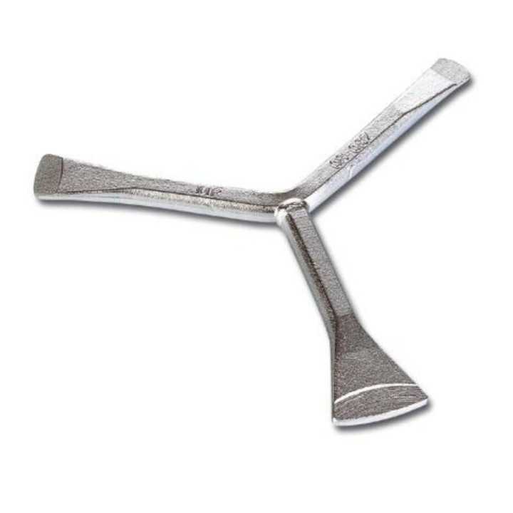 TOURNEVIS EN CROIX POUR BOUCHONS MOTEUR MOTION PRO