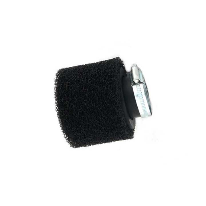 Filtre à air mousse - 34mm