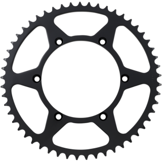 Couronne JT Sprocket type 460 pas 520 53 dents 450 KXF 2006-2020