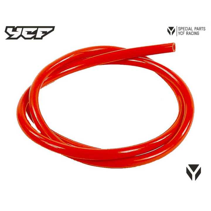 DURITE ESSENCE DE COULEURS 1M