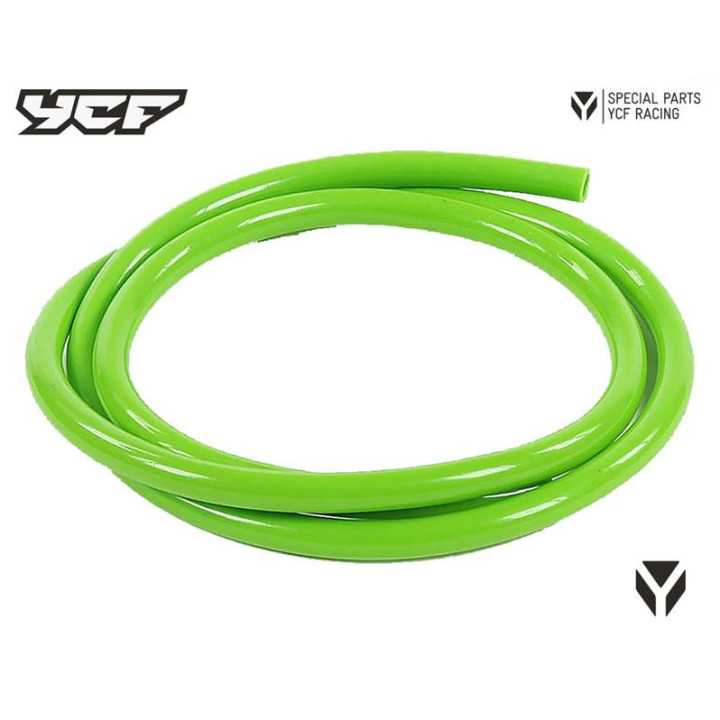 DURITE ESSENCE DE COULEURS 1M