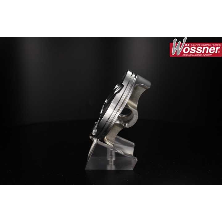 KIT PISTON COMPLET WÖSSNER HONDA CRF 250 2010-2013