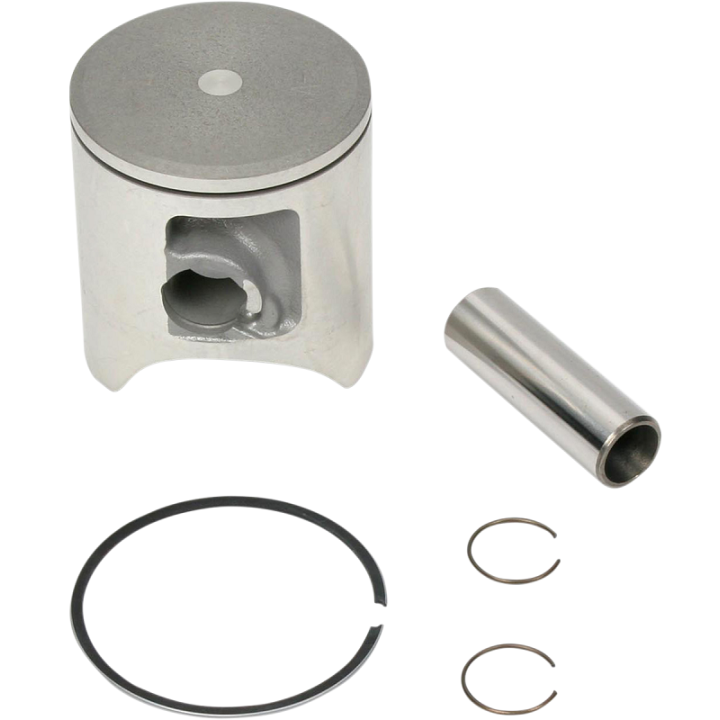 KIT PISTON COMPLET PROX YZ 125 05-21